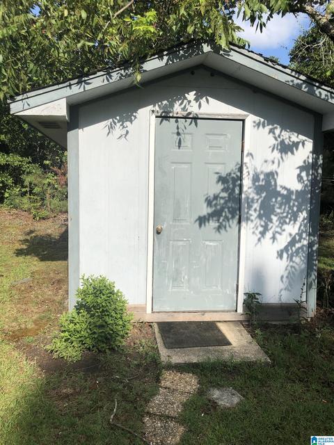 439 County Road 230, Clanton, AL 35045 photo 17