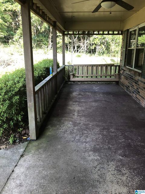 439 County Road 230, Clanton, AL 35045 photo 2