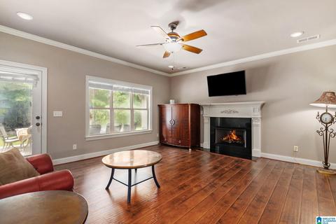 449 Heathersage Rd, Maylene, AL 35114 photo 11