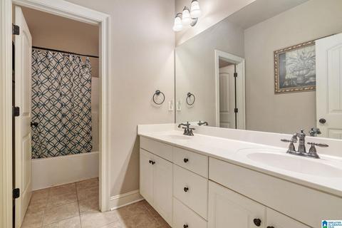 449 Heathersage Rd, Maylene, AL 35114 photo 20