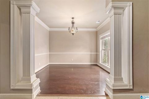 449 Heathersage Rd, Maylene, AL 35114 photo 3