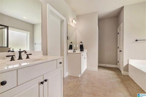 449 Heathersage Rd, Maylene, AL 35114 photo 16