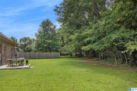 449 Heathersage Rd, Maylene, AL 35114 photo 27