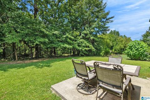 449 Heathersage Rd, Maylene, AL 35114 photo 25