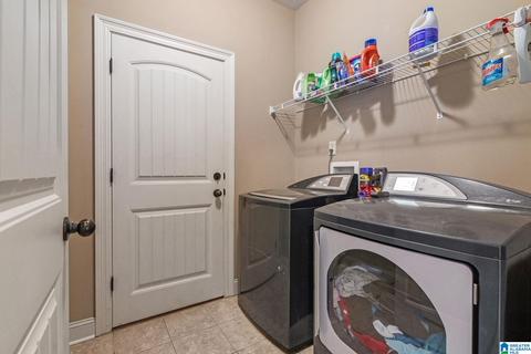 449 Heathersage Rd, Maylene, AL 35114 photo 23
