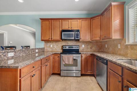 449 Heathersage Rd, Maylene, AL 35114 photo 6