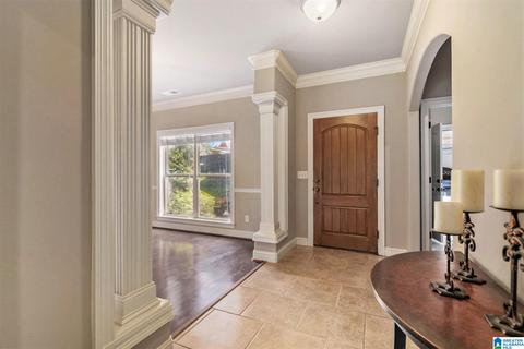 449 Heathersage Rd, Maylene, AL 35114 photo 2