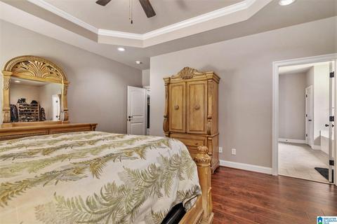 449 Heathersage Rd, Maylene, AL 35114 photo 15