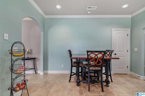 449 Heathersage Rd, Maylene, AL 35114 photo 8