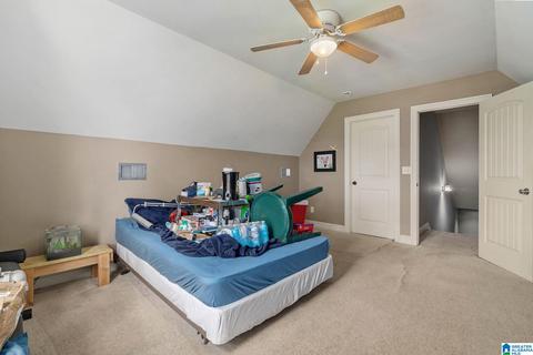 449 Heathersage Rd, Maylene, AL 35114 photo 22