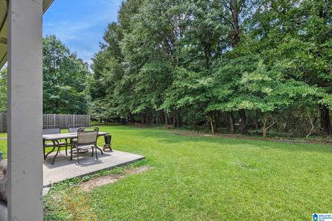 449 Heathersage Rd, Maylene, AL 35114 photo 26