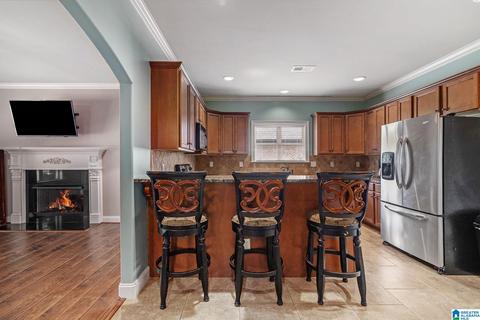 449 Heathersage Rd, Maylene, AL 35114 photo 10