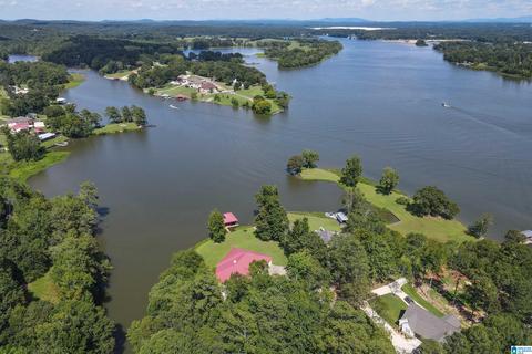 299 Scisson Ln, Riverside, AL 35135 photo 46