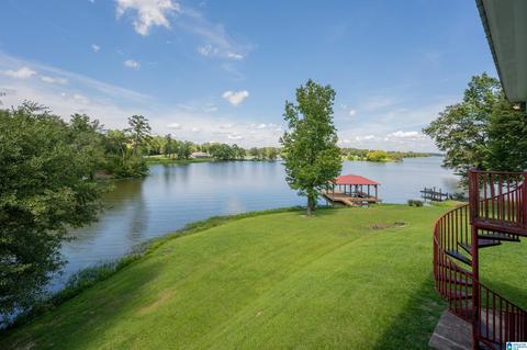 299 Scisson Ln, Riverside, AL 35135 photo 45