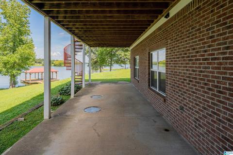 299 Scisson Ln, Riverside, AL 35135 photo 38