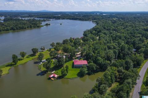 299 Scisson Ln, Riverside, AL 35135 photo 49