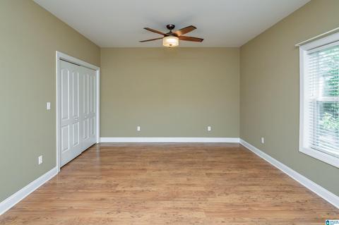 299 Scisson Ln, Riverside, AL 35135 photo 28