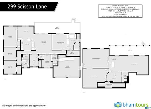 299 Scisson Ln, Riverside, AL 35135 photo 50