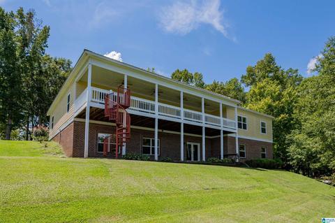 299 Scisson Ln, Riverside, AL 35135 photo 48