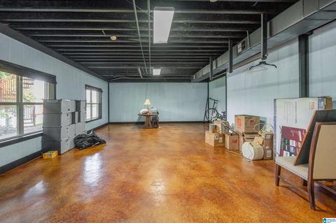 299 Scisson Ln, Riverside, AL 35135 photo 36