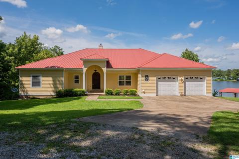 299 Scisson Ln, Riverside, AL 35135 photo 3