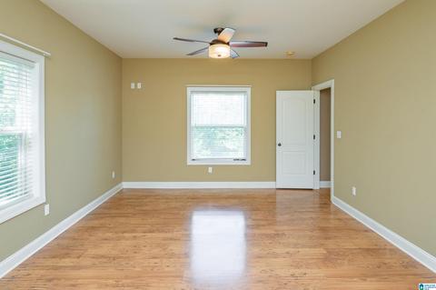 299 Scisson Ln, Riverside, AL 35135 photo 27