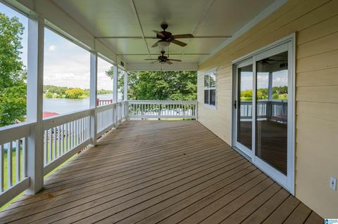 299 Scisson Ln, Riverside, AL 35135 photo 44