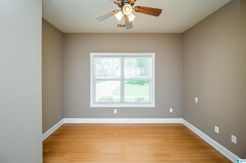 299 Scisson Ln, Riverside, AL 35135 photo 29