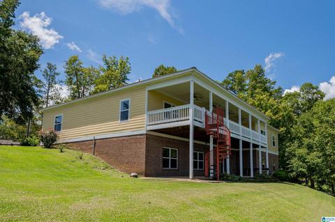 299 Scisson Ln, Riverside, AL 35135 photo 4
