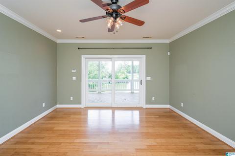 299 Scisson Ln, Riverside, AL 35135 photo 20