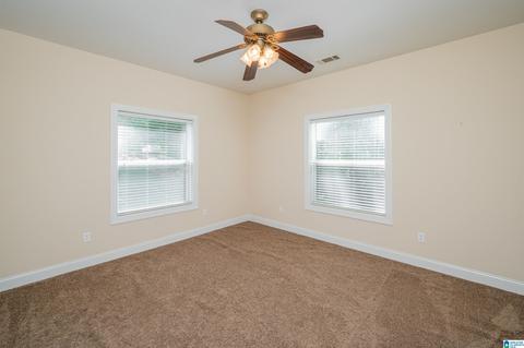 299 Scisson Ln, Riverside, AL 35135 photo 31