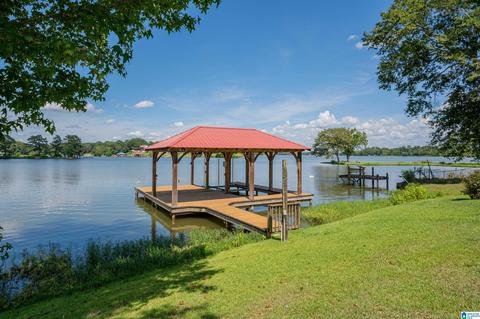 299 Scisson Ln, Riverside, AL 35135 photo 41