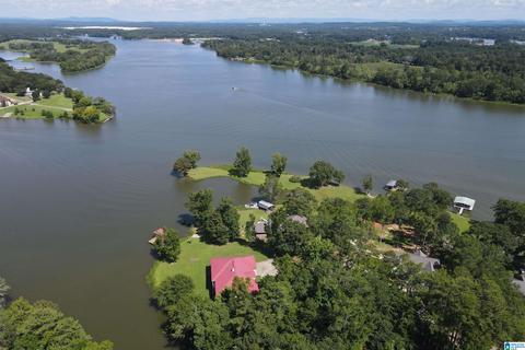 299 Scisson Ln, Riverside, AL 35135 photo 47