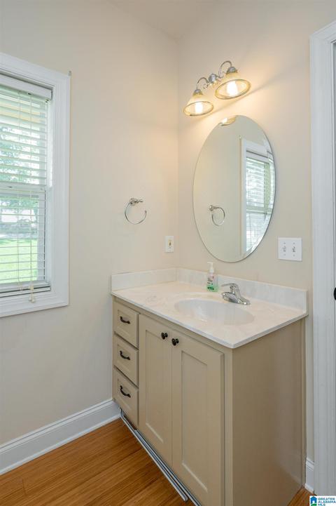 299 Scisson Ln, Riverside, AL 35135 photo 33