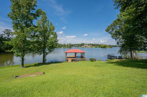 299 Scisson Ln, Riverside, AL 35135 photo 39