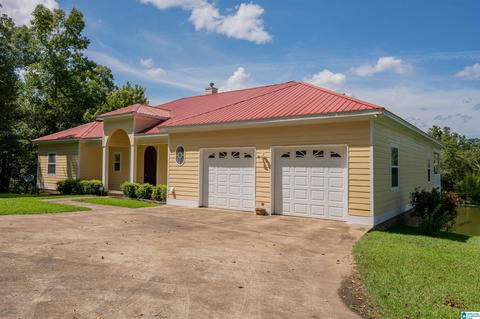299 Scisson Ln, Riverside, AL 35135 photo 2