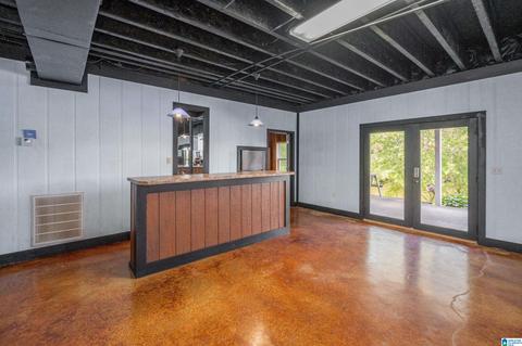 299 Scisson Ln, Riverside, AL 35135 photo 35