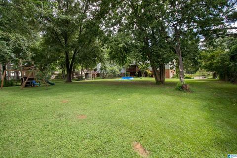 5272 Memory Ln, Mount Olive, AL 35117 photo 47