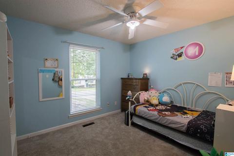 5272 Memory Ln, Mount Olive, AL 35117 photo 22