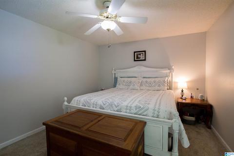 5272 Memory Ln, Mount Olive, AL 35117 photo 28