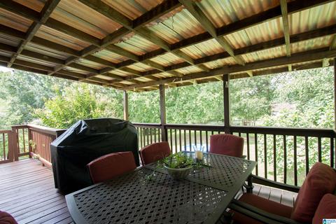 5272 Memory Ln, Mount Olive, AL 35117 photo 40