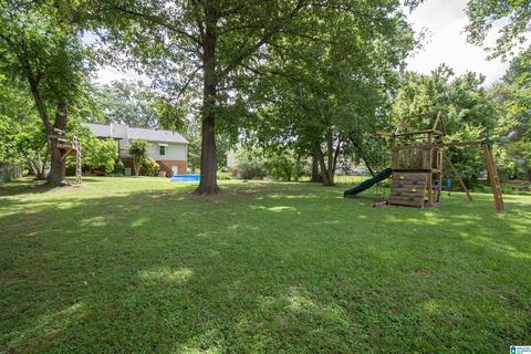 5272 Memory Ln, Mount Olive, AL 35117 photo 45