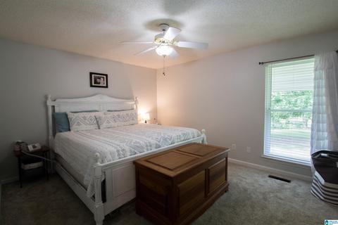5272 Memory Ln, Mount Olive, AL 35117 photo 27