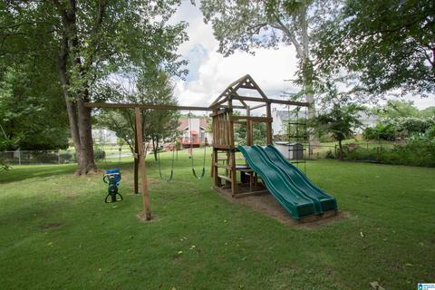 5272 Memory Ln, Mount Olive, AL 35117 photo 48