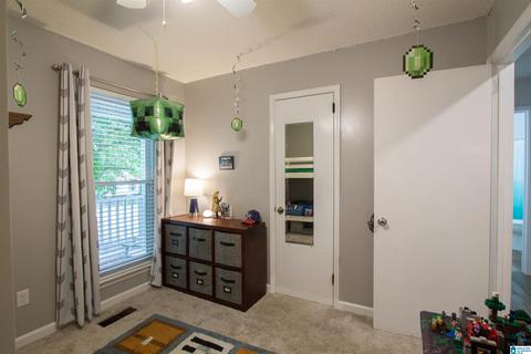 5272 Memory Ln, Mount Olive, AL 35117 photo 21