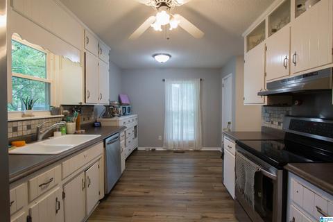 5272 Memory Ln, Mount Olive, AL 35117 photo 18
