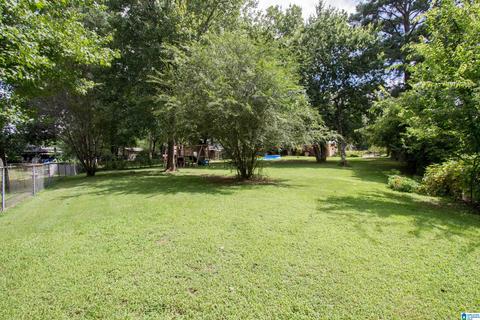 5272 Memory Ln, Mount Olive, AL 35117 photo 46