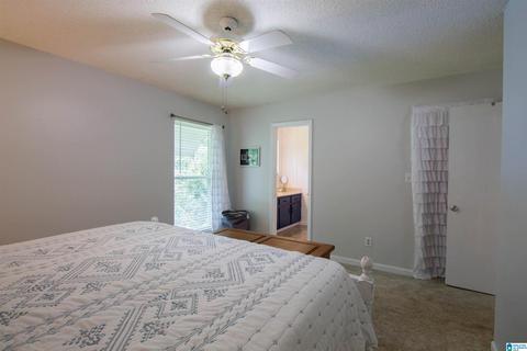 5272 Memory Ln, Mount Olive, AL 35117 photo 29