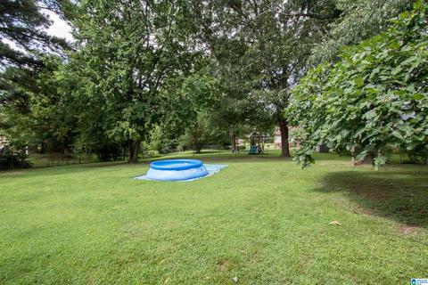 5272 Memory Ln, Mount Olive, AL 35117 photo 44