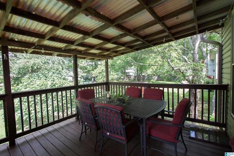 5272 Memory Ln, Mount Olive, AL 35117 photo 39